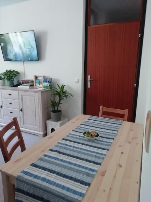 Apartma Traumblick Obertraun Διαμέρισμα Εξωτερικό φωτογραφία