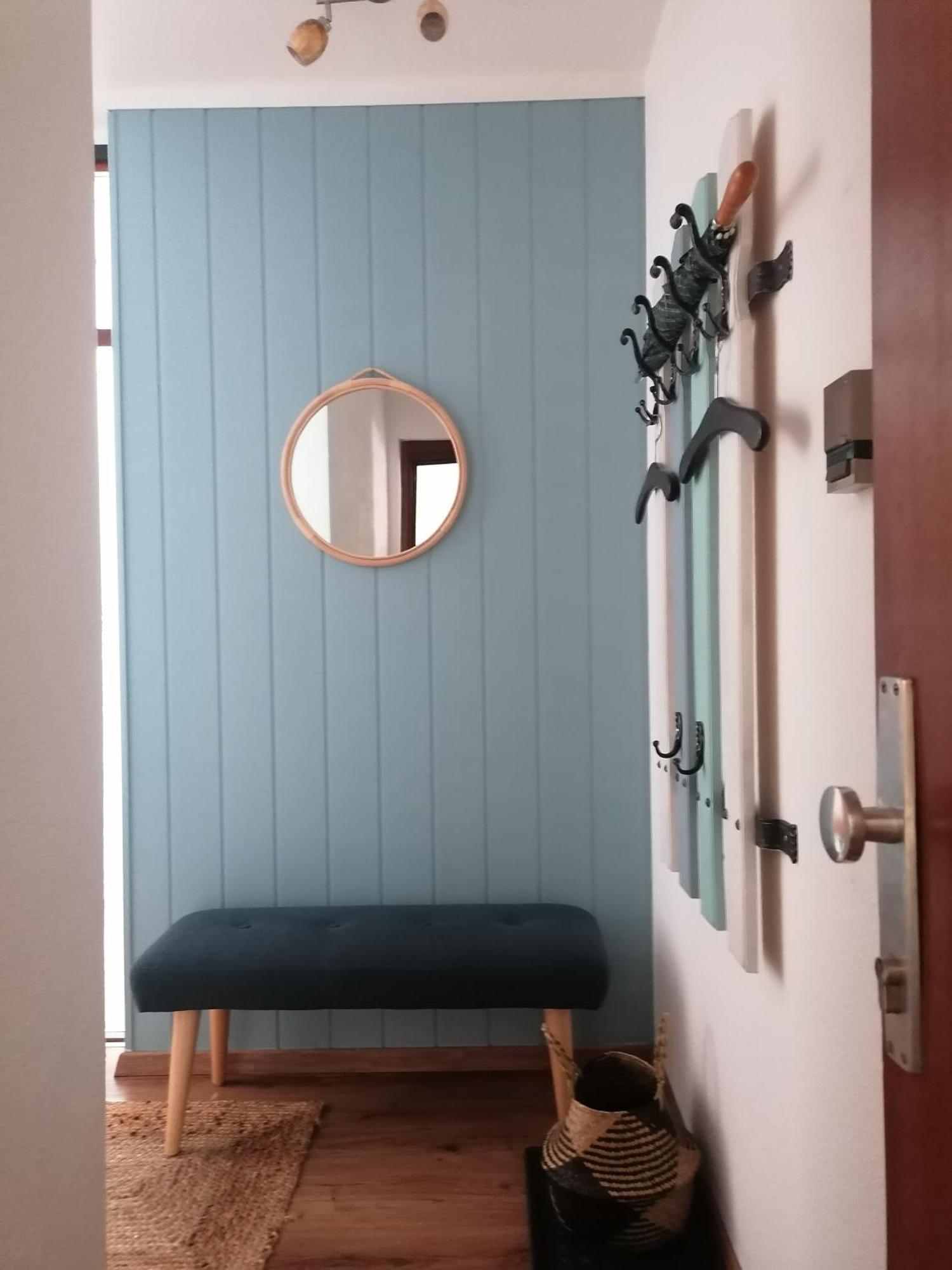 Apartma Traumblick Obertraun Διαμέρισμα Εξωτερικό φωτογραφία