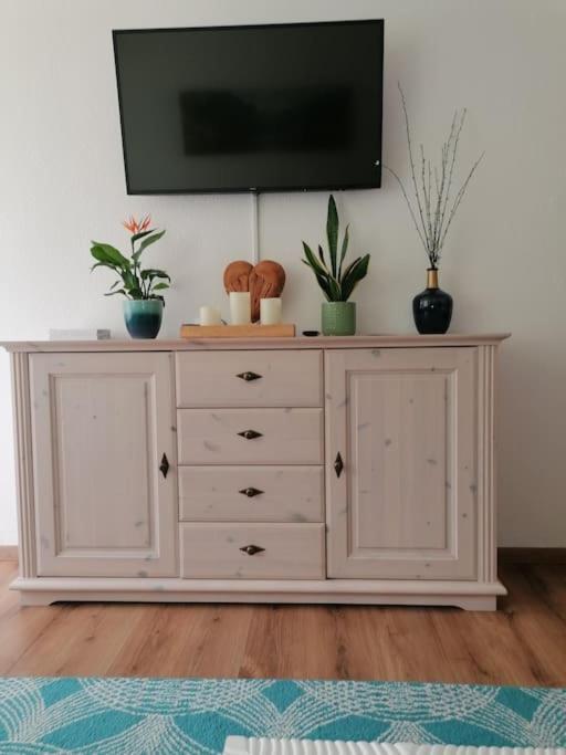 Apartma Traumblick Obertraun Διαμέρισμα Εξωτερικό φωτογραφία