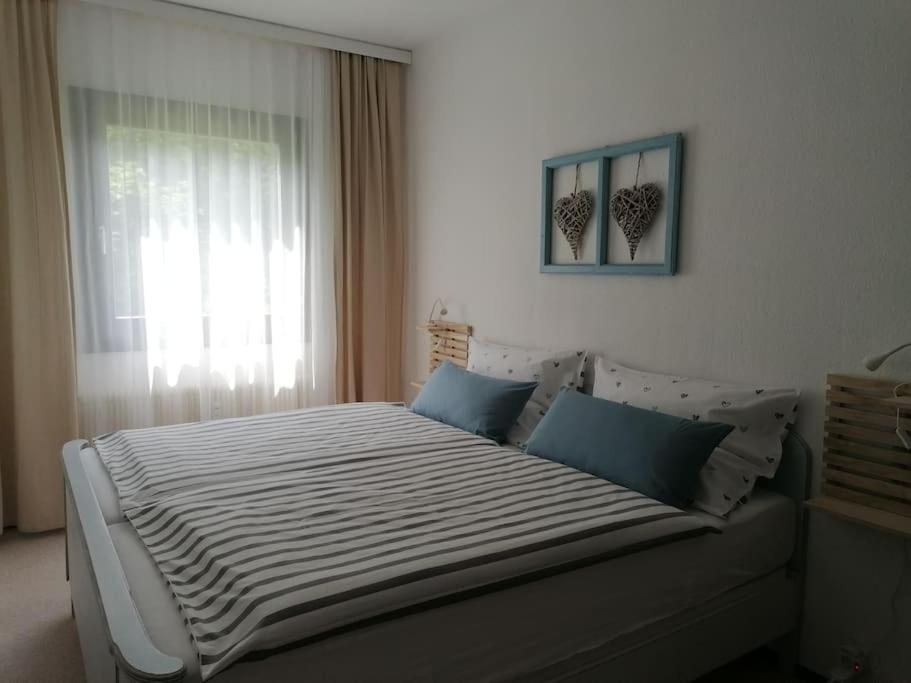 Apartma Traumblick Obertraun Διαμέρισμα Εξωτερικό φωτογραφία