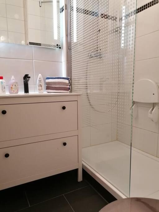 Apartma Traumblick Obertraun Διαμέρισμα Εξωτερικό φωτογραφία